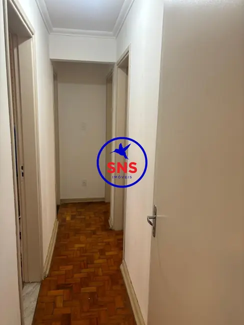 Apartamento com 3 quartos à venda, 168m2 em Centro, Campinas - SP - imagem 3 Foto 3 de Apartamento com 3 quartos à venda, 168m2 em Centro, Campinas - SP
