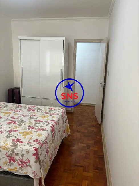 Apartamento com 3 quartos à venda, 168m2 em Centro, Campinas - SP - imagem 7 Foto 7 de Apartamento com 3 quartos à venda, 168m2 em Centro, Campinas - SP