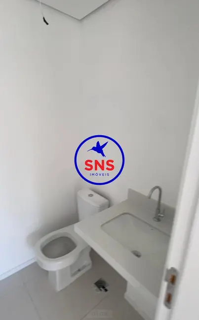 Foto 7 de Apartamento com 2 quartos à venda, 90m2 em Taquaral, Campinas - SP
