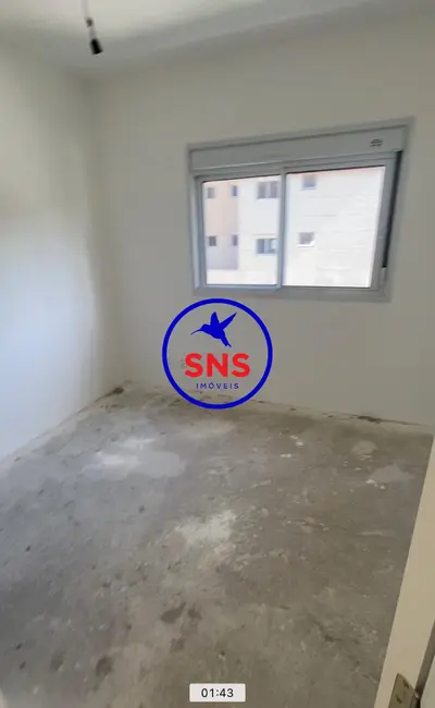 Foto 8 de Apartamento com 2 quartos à venda, 90m2 em Taquaral, Campinas - SP