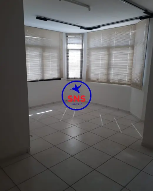 Foto 1 de Sala Comercial para alugar, 45m2 em Centro, Campinas - SP