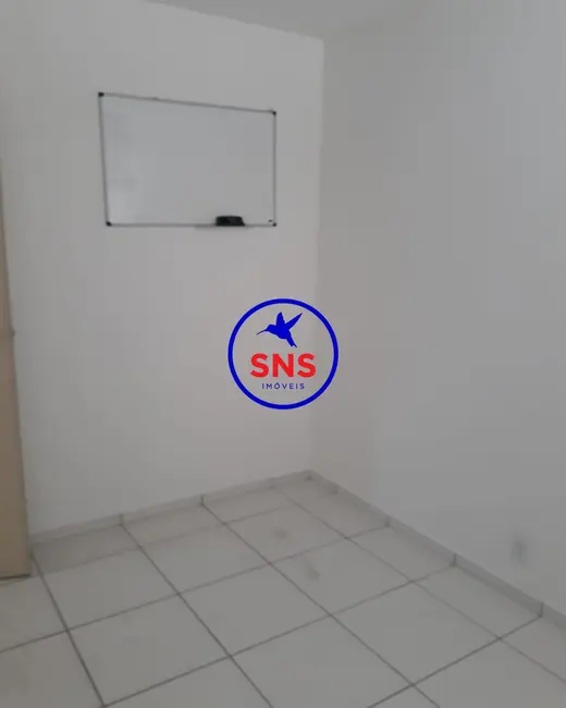 Sala Comercial para alugar, 45m2 em Centro, Campinas - SP - imagem 3 Foto 3 de Sala Comercial para alugar, 45m2 em Centro, Campinas - SP