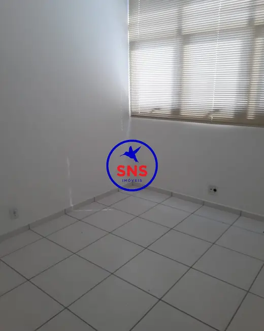 Sala Comercial para alugar, 45m2 em Centro, Campinas - SP - imagem 6 Foto 6 de Sala Comercial para alugar, 45m2 em Centro, Campinas - SP