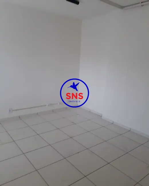 Sala Comercial para alugar, 45m2 em Centro, Campinas - SP - imagem 4 Foto 4 de Sala Comercial para alugar, 45m2 em Centro, Campinas - SP