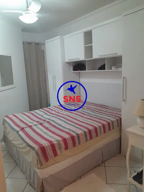 Apartamento com 1 quarto à venda, 51m2 em Cambuí, Campinas - SP - imagem 7 Foto 7 de Apartamento com 1 quarto à venda, 51m2 em Cambuí, Campinas - SP