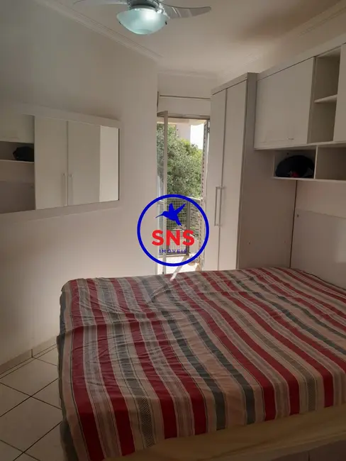 Apartamento com 1 quarto à venda, 51m2 em Cambuí, Campinas - SP - imagem 9 Foto 9 de Apartamento com 1 quarto à venda, 51m2 em Cambuí, Campinas - SP
