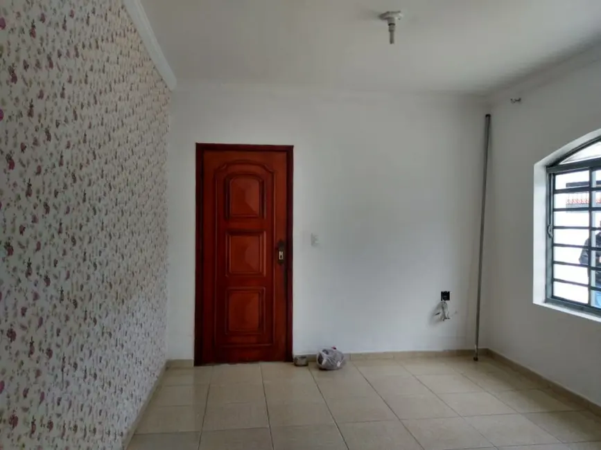Foto 1 de Casa com 4 quartos à venda, 200m2 em Campinas - SP