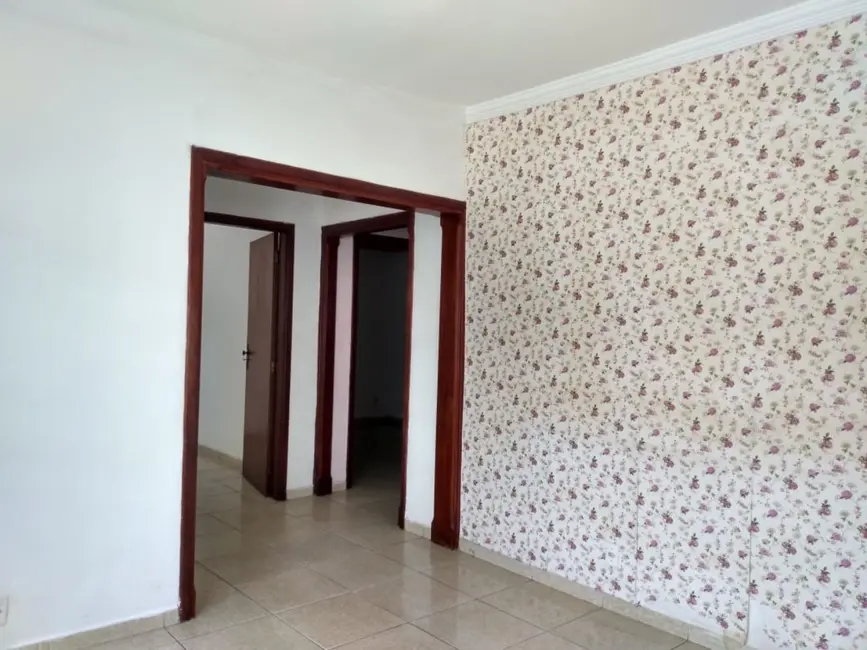 Foto 2 de Casa com 4 quartos à venda, 200m2 em Campinas - SP