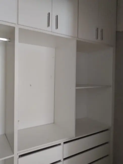 Foto 9 de Casa com 4 quartos à venda, 200m2 em Campinas - SP