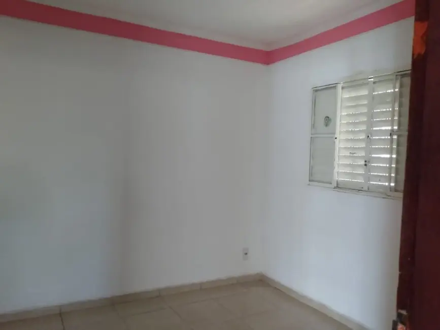 Foto 6 de Casa com 4 quartos à venda, 200m2 em Campinas - SP