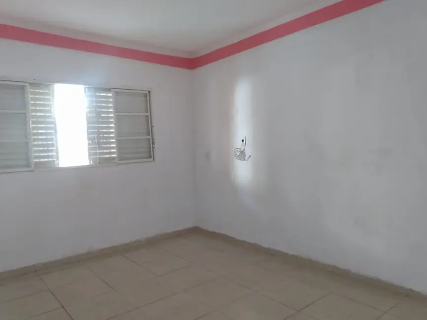 Foto 5 de Casa com 4 quartos à venda, 200m2 em Campinas - SP