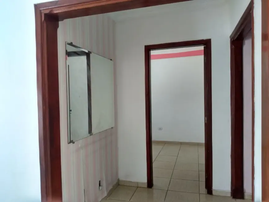 Foto 4 de Casa com 4 quartos à venda, 200m2 em Campinas - SP
