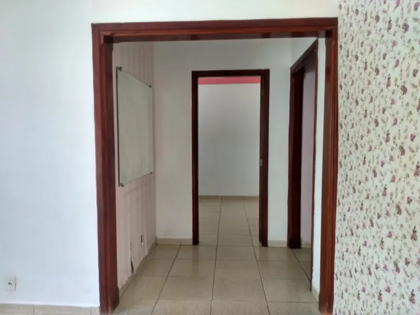 Foto 3 de Casa com 4 quartos à venda, 200m2 em Campinas - SP