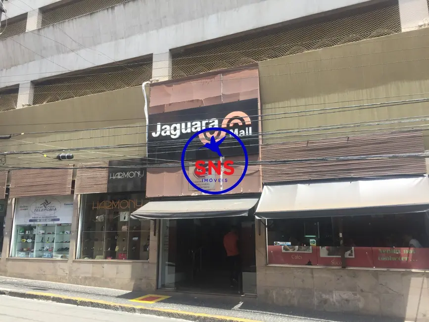 Foto 8 de Sala Comercial à venda, 45m2 em Centro, Campinas - SP