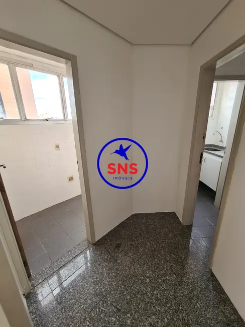 Foto 3 de Sala Comercial à venda, 45m2 em Centro, Campinas - SP