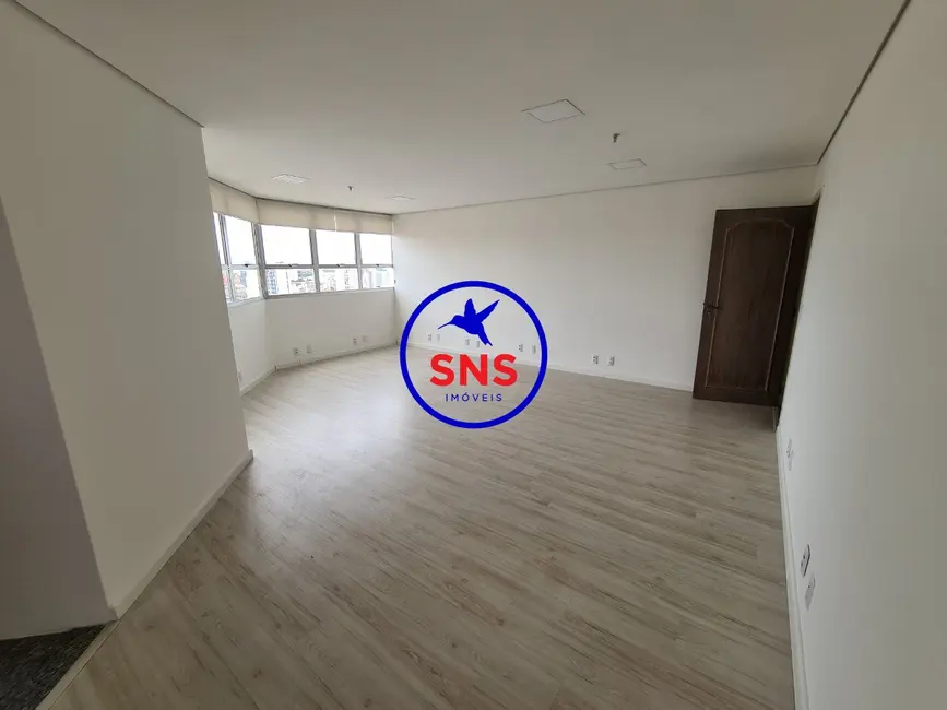 Foto 2 de Sala Comercial à venda, 45m2 em Centro, Campinas - SP