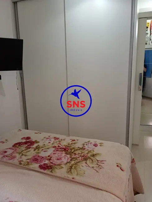 Apartamento com 1 quarto à venda, 61m2 em Centro, Campinas - SP - imagem 8 Foto 8 de Apartamento com 1 quarto à venda, 61m2 em Centro, Campinas - SP