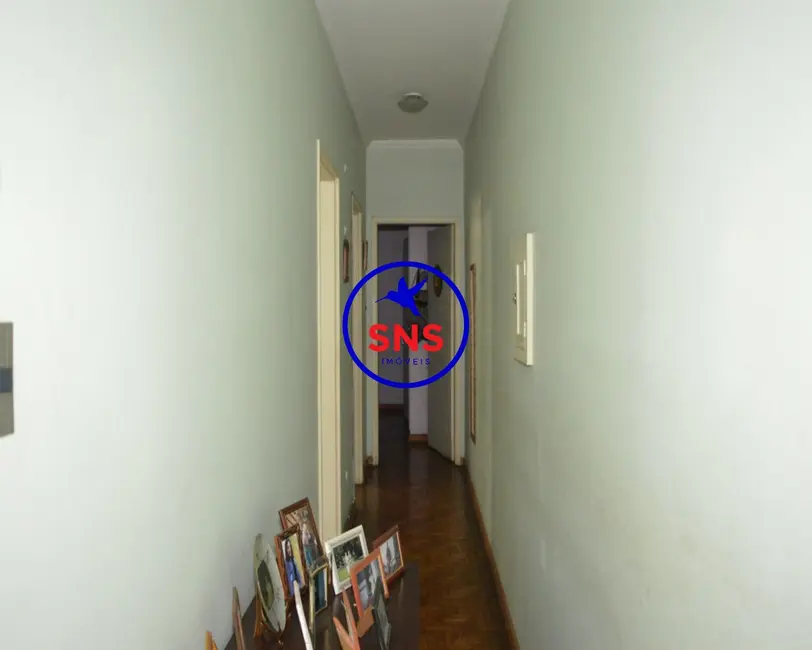 Foto 6 de Apartamento com 2 quartos à venda, 85m2 em Centro, Campinas - SP