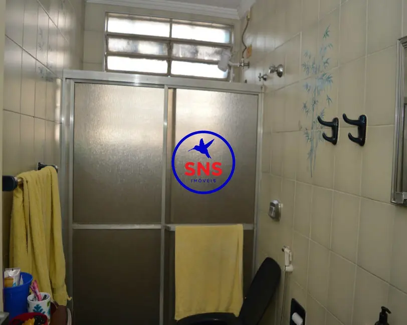 Foto 9 de Apartamento com 2 quartos à venda, 85m2 em Centro, Campinas - SP