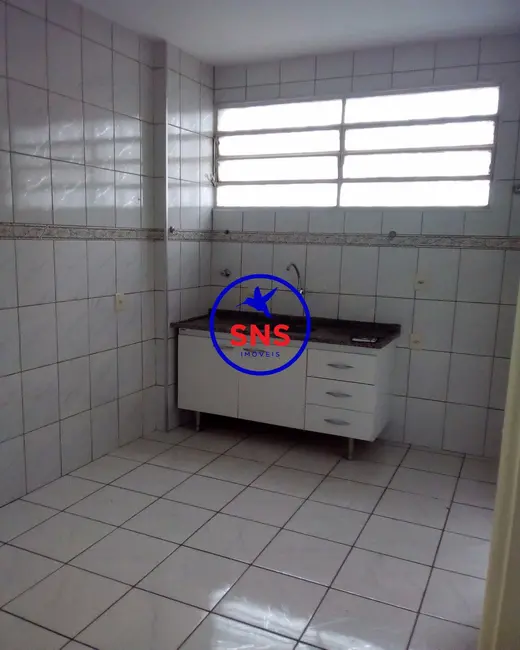 Apartamento com 1 quarto à venda, 55m2 em Centro, Campinas - SP - imagem 7 Foto 7 de Apartamento com 1 quarto à venda, 55m2 em Centro, Campinas - SP