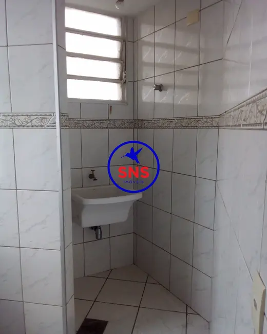 Apartamento com 1 quarto à venda, 55m2 em Centro, Campinas - SP - imagem 8 Foto 8 de Apartamento com 1 quarto à venda, 55m2 em Centro, Campinas - SP