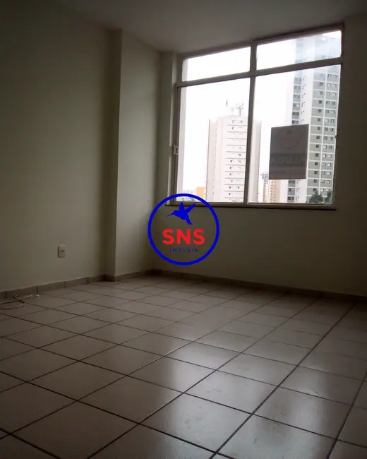 Foto 2 de Apartamento com 1 quarto à venda, 55m2 em Centro, Campinas - SP