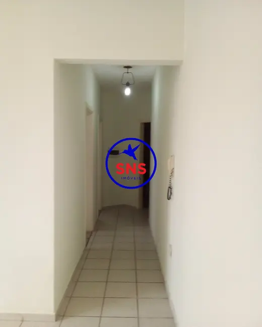 Apartamento com 1 quarto à venda, 55m2 em Centro, Campinas - SP - imagem 6 Foto 6 de Apartamento com 1 quarto à venda, 55m2 em Centro, Campinas - SP
