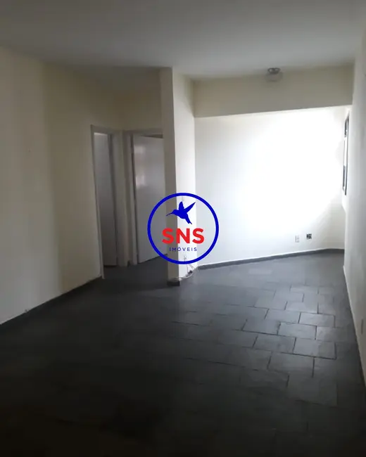 Foto 2 de Apartamento com 1 quarto à venda, 50m2 em Centro, Campinas - SP