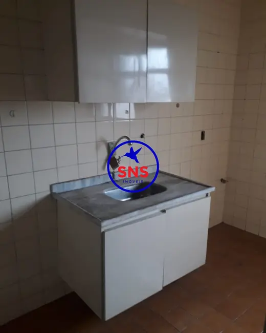 Foto 6 de Apartamento com 1 quarto à venda, 50m2 em Centro, Campinas - SP