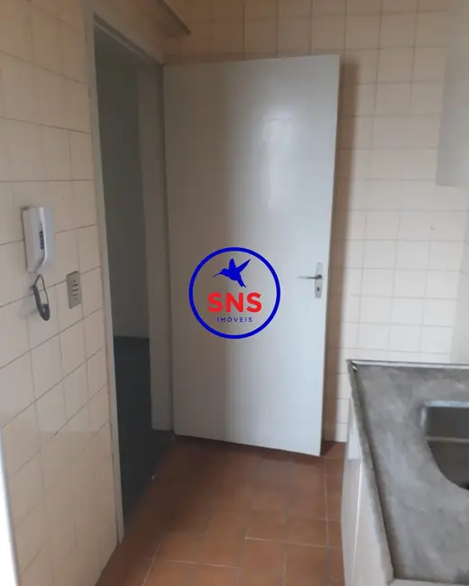 Foto 9 de Apartamento com 1 quarto à venda, 50m2 em Centro, Campinas - SP