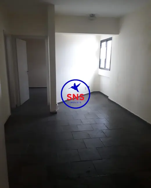 Foto 1 de Apartamento com 1 quarto à venda, 50m2 em Centro, Campinas - SP