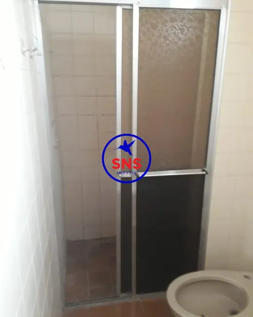 Foto 5 de Apartamento com 1 quarto à venda, 50m2 em Centro, Campinas - SP