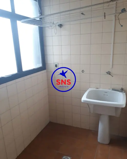 Foto 8 de Apartamento com 1 quarto à venda, 50m2 em Centro, Campinas - SP