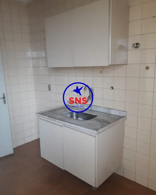 Foto 7 de Apartamento com 1 quarto à venda, 50m2 em Centro, Campinas - SP