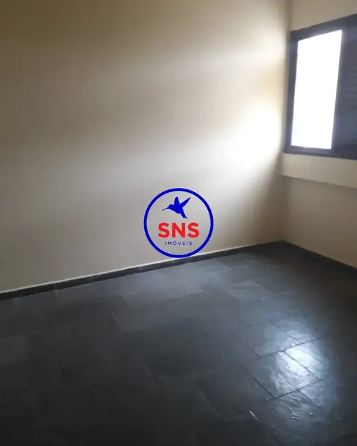 Foto 3 de Apartamento com 1 quarto à venda, 50m2 em Centro, Campinas - SP