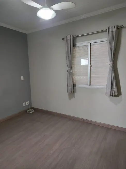 Apartamento com 1 quarto à venda, 63m2 em Centro, Campinas - SP - imagem 5 Foto 5 de Apartamento com 1 quarto à venda, 63m2 em Centro, Campinas - SP