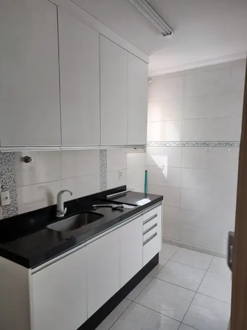 Apartamento com 1 quarto à venda, 63m2 em Centro, Campinas - SP - imagem 8 Foto 8 de Apartamento com 1 quarto à venda, 63m2 em Centro, Campinas - SP