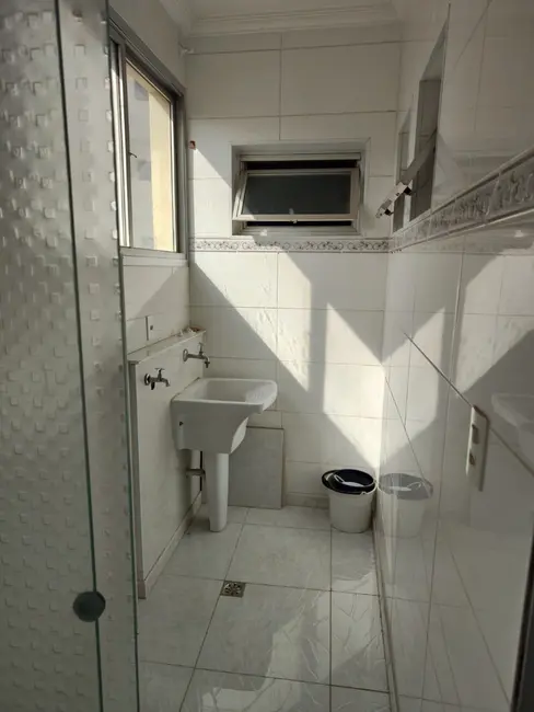 Apartamento com 1 quarto à venda, 63m2 em Centro, Campinas - SP - imagem 9 Foto 9 de Apartamento com 1 quarto à venda, 63m2 em Centro, Campinas - SP