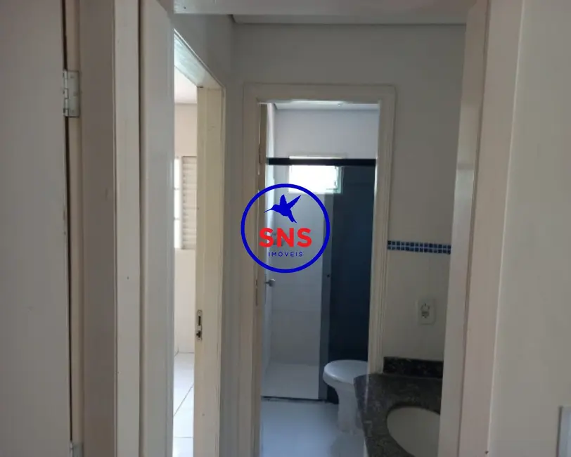 Foto 9 de Casa com 2 quartos à venda, 160m2 em Vila Boa Vista, Campinas - SP