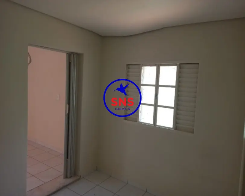 Foto 6 de Casa com 2 quartos à venda, 160m2 em Vila Boa Vista, Campinas - SP