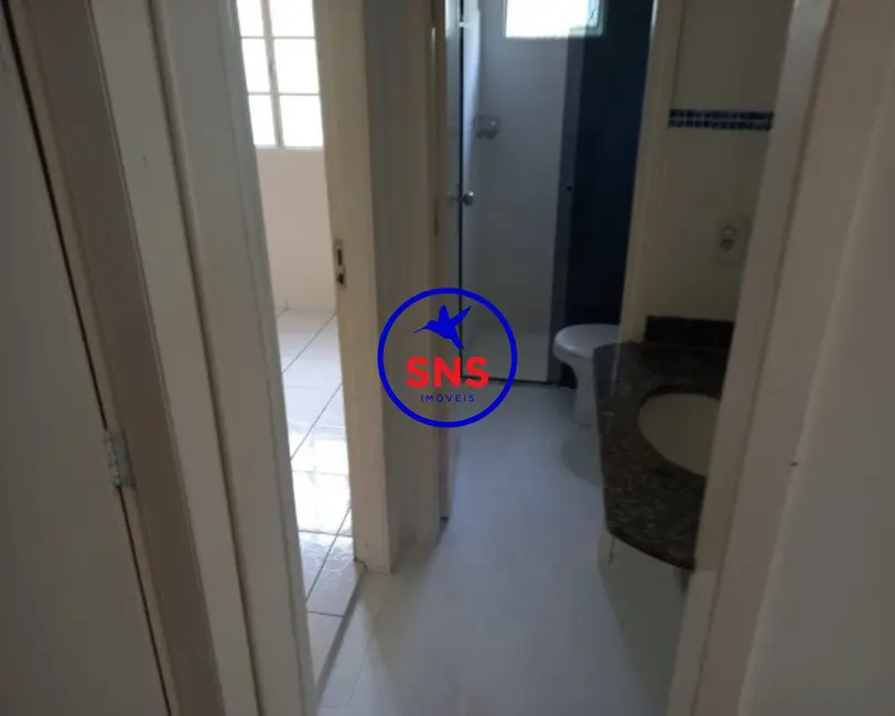 Foto 8 de Casa com 2 quartos à venda, 160m2 em Vila Boa Vista, Campinas - SP