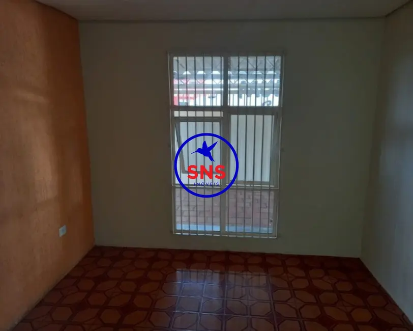 Foto 1 de Casa com 2 quartos à venda, 160m2 em Vila Boa Vista, Campinas - SP