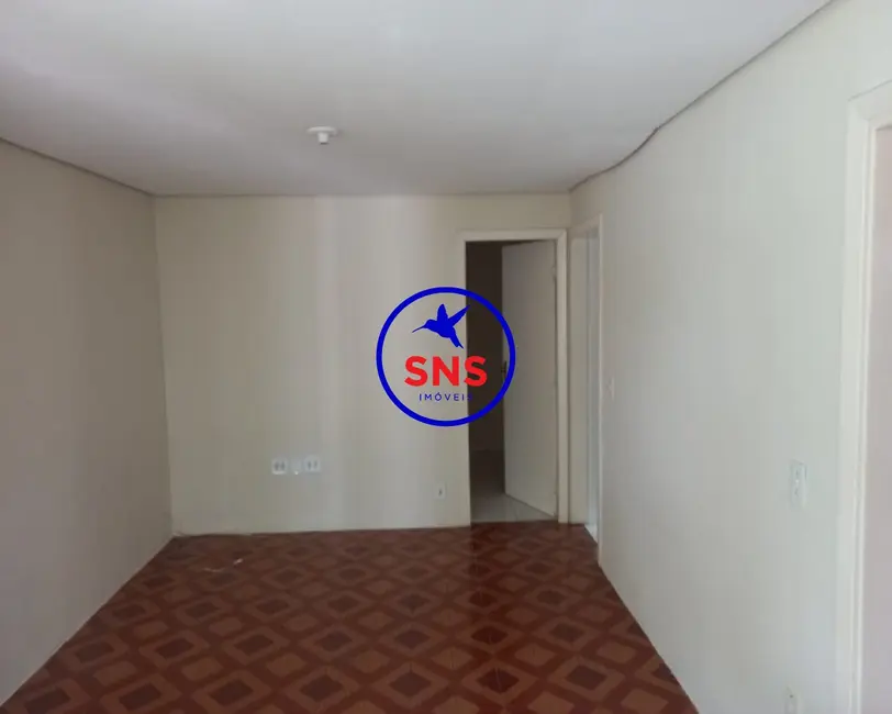 Foto 3 de Casa com 2 quartos à venda, 160m2 em Vila Boa Vista, Campinas - SP