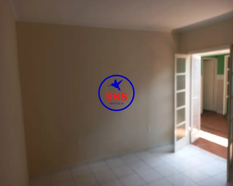 Foto 7 de Casa com 2 quartos à venda, 160m2 em Vila Boa Vista, Campinas - SP