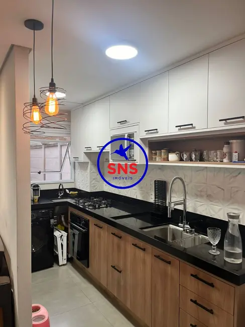 Apartamento com 2 quartos à venda, 42m2 em Jardim García, Campinas - SP - imagem 9 Foto 9 de Apartamento com 2 quartos à venda, 42m2 em Jardim García, Campinas - SP