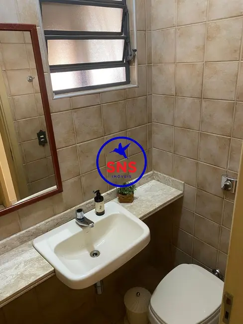 Foto 8 de Apartamento com 3 quartos à venda, 87m2 em Jardim García, Campinas - SP