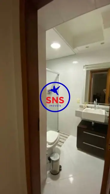 Foto 8 de Apartamento com 2 quartos à venda, 56m2 em Jardim Paulicéia, Campinas - SP