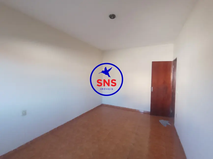 Casa com 2 quartos à venda, 112m2 em Parque Dom Pedro II, Campinas - SP - imagem 9 Foto 9 de Casa com 2 quartos à venda, 112m2 em Parque Dom Pedro II, Campinas - SP