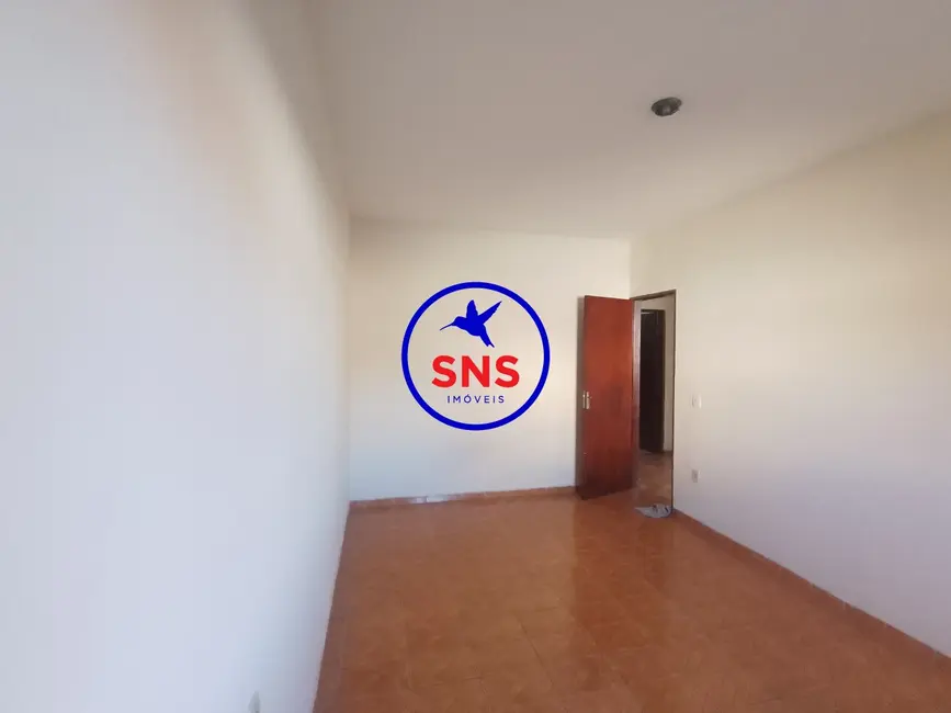 Casa com 2 quartos à venda, 112m2 em Parque Dom Pedro II, Campinas - SP - imagem 8 Foto 8 de Casa com 2 quartos à venda, 112m2 em Parque Dom Pedro II, Campinas - SP