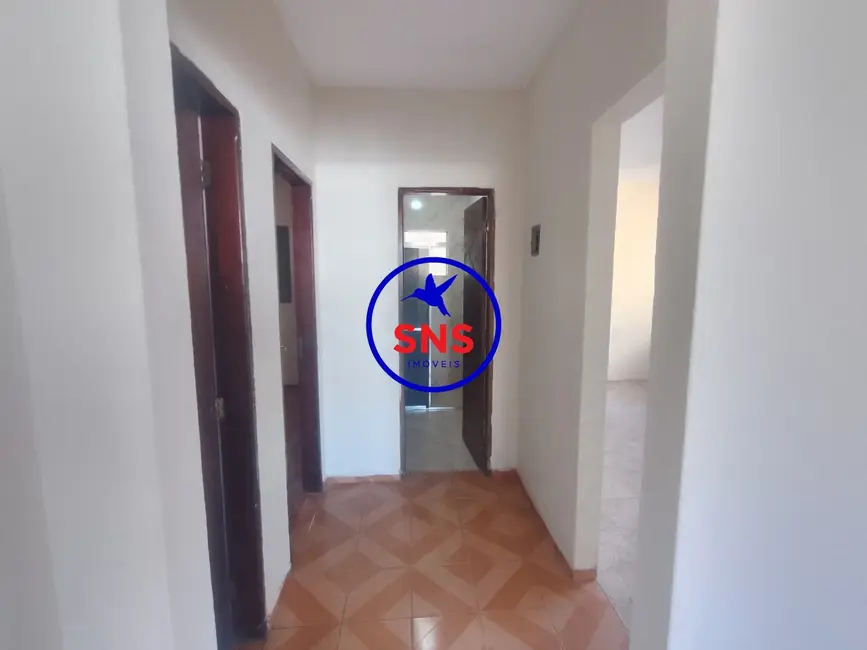 Casa com 2 quartos à venda, 112m2 em Parque Dom Pedro II, Campinas - SP - imagem 7 Foto 7 de Casa com 2 quartos à venda, 112m2 em Parque Dom Pedro II, Campinas - SP